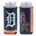 Detroit Tigers Can Cooler Slim Can Design - WinCraft