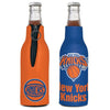 New York Knicks Bottle Cooler - WinCraft
