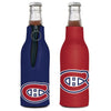 Montreal Canadiens Bottle Cooler - WinCraft