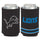 Detroit Lions Can Cooler Black - WinCraft