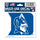Duke Blue Devils Decal 3x4 Multi Use - WinCraft