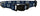 Indianapolis Colts Pet Collar Size L - Little Earth