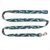 Philadelphia Eagles Pet Leash 1x60 - Little Earth