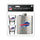 Buffalo Bills Flask and Shot Glass Set - Mojo Licensing