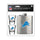 Detroit Lions Flask and Shot Glass Set - Mojo Licensing