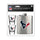 Houston Texans Flask and Shot Glass Set - Mojo Licensing