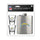 Los Angeles Chargers Flask and Shot Glass Set - Mojo Licensing