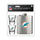 Miami Dolphins Flask and Shot Glass Set - Mojo Licensing