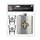 New Orleans Saints Flask and Shot Glass Set - Mojo Licensing
