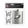 Philadelphia Eagles Flask and Shot Glass Set - Mojo Licensing