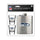 Seattle Seahawks Flask and Shot Glass Set - Mojo Licensing