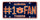 Auburn Tigers License Plate #1 Fan - Special Order - Rico Industries