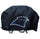 Carolina Panthers Grill Cover Economy - Rico Industries