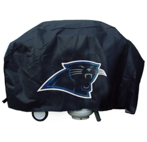 Carolina Panthers Grill Cover Economy - Rico Industries