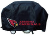 Arizona Cardinals Grill Cover Economy - Rico Industries