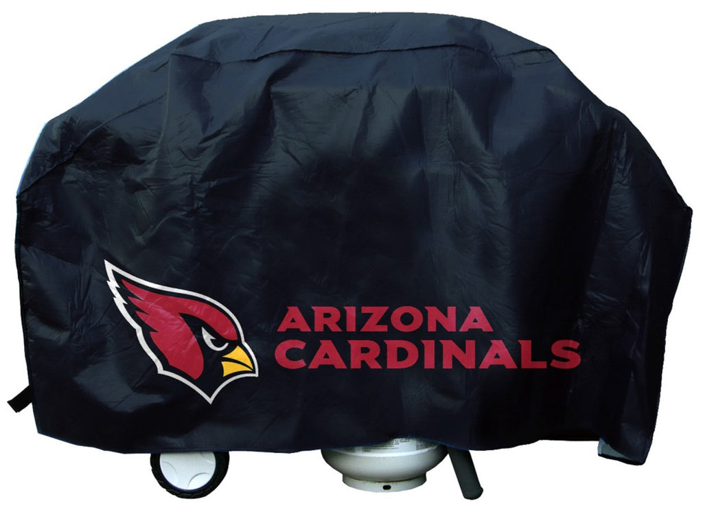 Arizona Cardinals Grill Cover Economy - Rico Industries