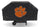 Clemson Tigers Grill Cover Economy - Rico Industries