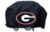 Georgia Bulldogs Grill Cover Deluxe - Rico Industries