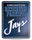 Creighton Bluejays Metal Parking Sign - Special Order - Rico Industries