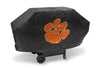 Clemson Tigers Grill Cover Deluxe - 8