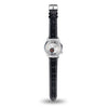 Chicago Bears Watch Icon Style - Rico Industries