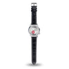 Nebraska Cornhuskers Watch Icon Style - Rico Industries