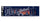 Detroit Tigers Decal Bumper Sticker Glitter - Rico Industries
