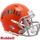 Cincinnati Bengals Helmet Riddell Replica Mini Speed Style 1968-1979 T/B Periodic Restock - Riddell
