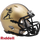 Heisman Collection Helmet Riddell Replica Mini Speed Style - Riddell