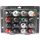 NFL Helmet Standings Tracker - Riddell