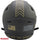 Dallas Cowboys Helmet Riddell Authentic Full Size SpeedFlex Style Salute To Service 2025 - 11