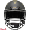 Buffalo Bills Helmet Riddell Authentic Full Size Speed Style Salute To Service 2025 - 11