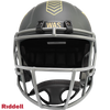 Washington Commanders Helmet Riddell Replica Full Size Speed Style Salute To Service 2025 - 11