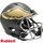 Philadelphia Eagles Helmet Riddell Replica Full Size Speed Style Salute To Service 2025 - 11