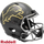 Detroit Lions Helmet Riddell Replica Full Size Speed Style Salute To Service 2025 - 11