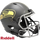 Seattle Seahawks Helmet Riddell Replica Full Size Speed Style Salute To Service 2025 - 11