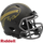 Buffalo Bills Helmet Riddell Replica Mini Speed Style Salute To Service 2025 - 6