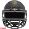 Denver Broncos Helmet Riddell Replica Mini Speed Style Salute To Service 2025 - 6