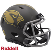Arizona Cardinals Helmet Riddell Replica Mini Speed Style Salute To Service 2025 - 6