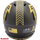 Atlanta Falcons Helmet Riddell Replica Mini Speed Style Salute To Service 2025 - 6