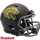 Jacksonville Jaguars Helmet Riddell Replica Mini Speed Style Salute To Service 2025 - 6