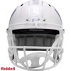 Buffalo Bills Helmet Riddell Replica Full Size Speed Style Rivalry Alternate 2025 - Riddell