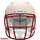 Arizona Cardinals Helmet Riddell Authentic Full Size Speed Style Rivalry Alternate 2025 - Special Order - 9