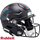 Miami Dolphins Helmet Riddell Authentic Full Size SpeedFlex Style Rivalry Alternate 2025 - Special Order - 13
