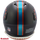 Miami Dolphins Helmet Riddell Authentic Full Size Speed Style Rivalry Alternate 2025 - Special Order - 9