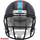 Miami Dolphins Helmet Riddell Authentic Full Size Speed Style Rivalry Alternate 2025 - Special Order - 9