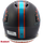 Miami Dolphins Helmet Riddell Replica Full Size Speed Style Rivalry Alternate 2025 - 13