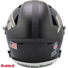 New York Jets Helmet Riddell Authentic Full Size SpeedFlex Style Rivalry Alternate 2025 - Special Order - 13