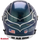 Seattle Seahawks Helmet Riddell Authentic Full Size SpeedFlex Style Rivalry Alternate 2025 - Special Order - 13