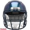 Seattle Seahawks Helmet Riddell Replica Full Size Speed Style Rivalry Alternate 2025 - 13